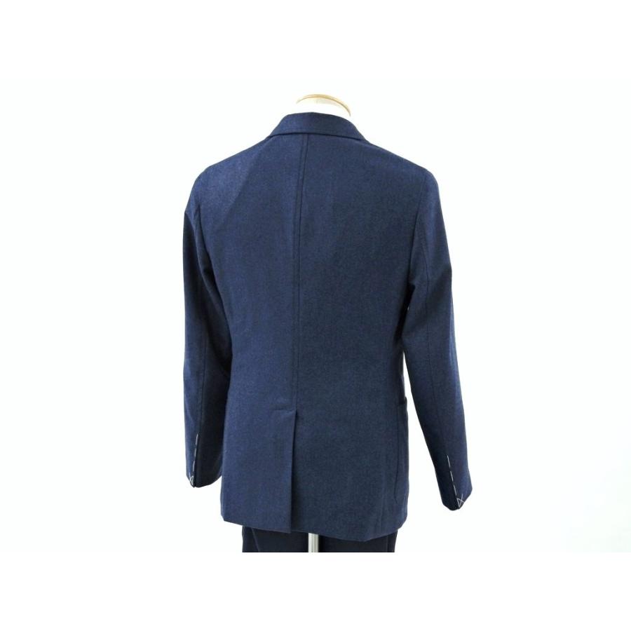 ボリオリ スーツ 楽天市場】BOGLIOLI ボリオリ（スーツ・セットアップ｜メンズ