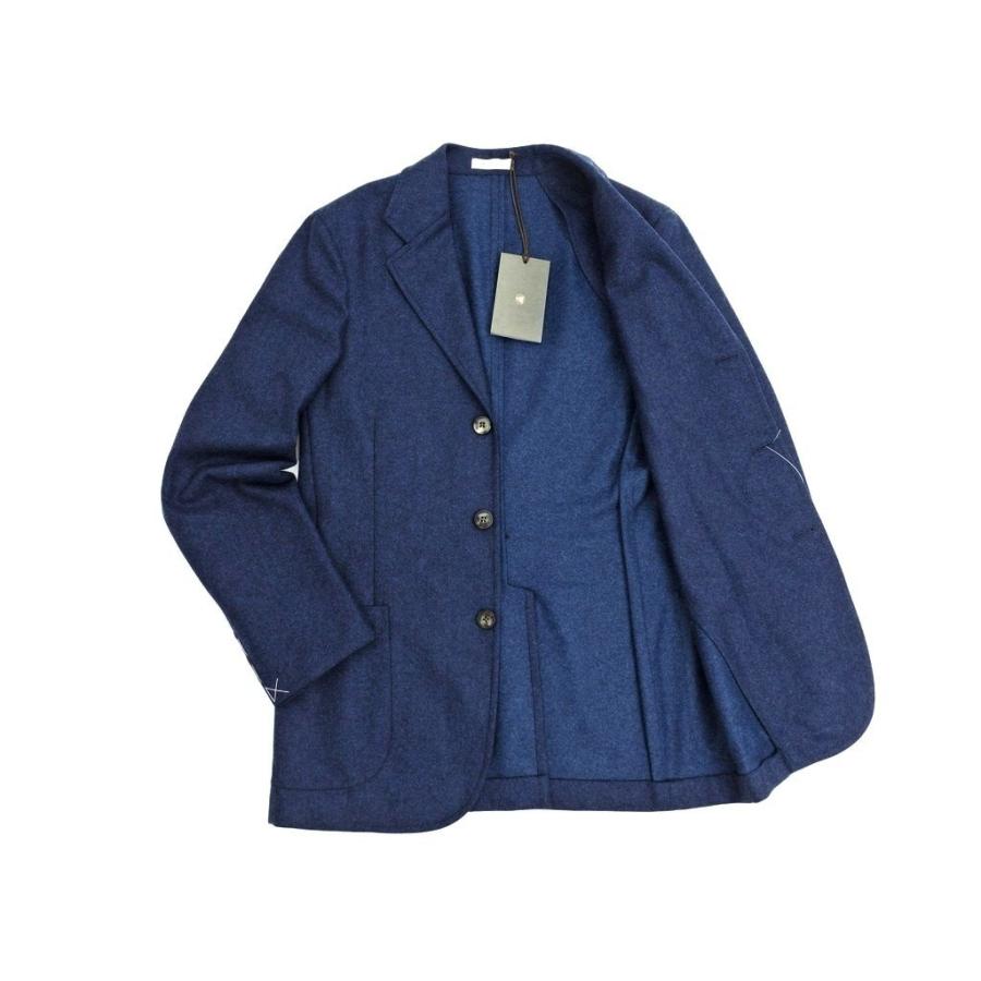 BOGLIOLI スーツ　44 楽天市場】【中古】ボリオリ BOGLIOLI ウール ダブルテーラード