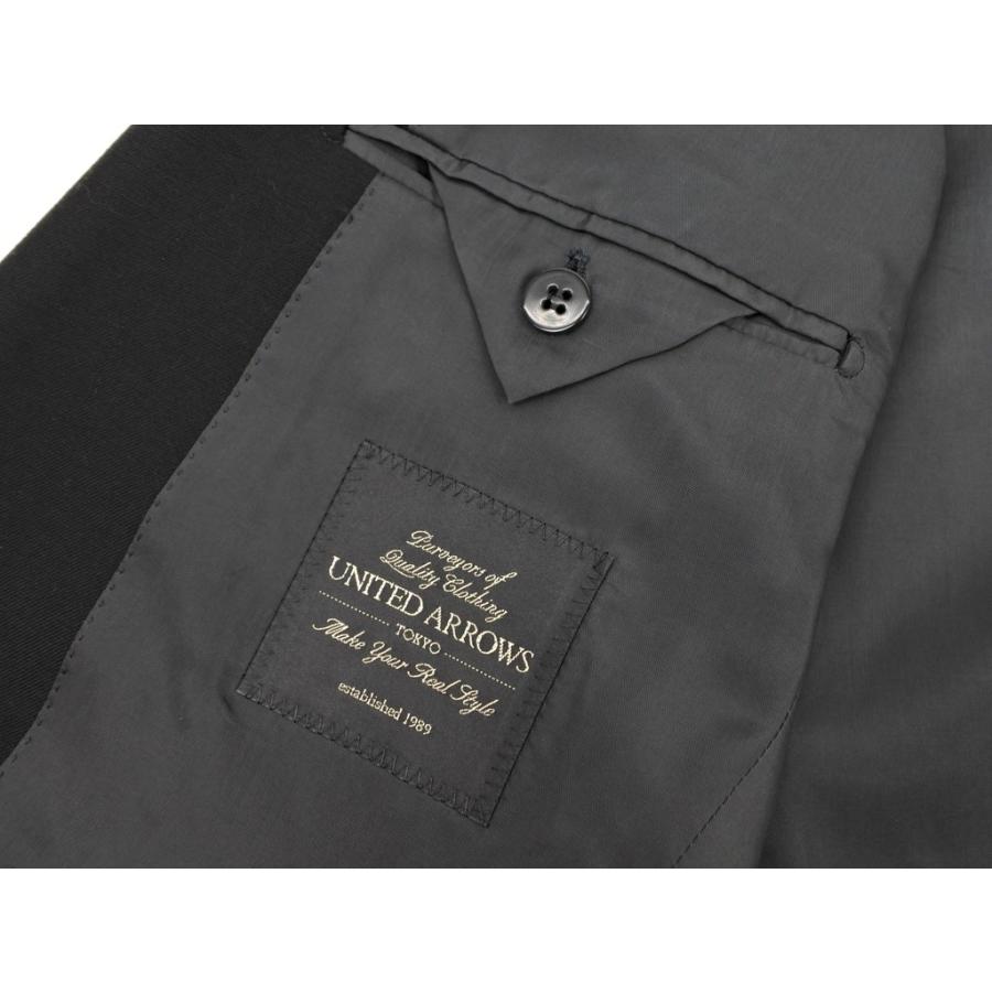 新品本物】【新品本物】ユナイテッドアローズ UNITED ARROWS ダブル