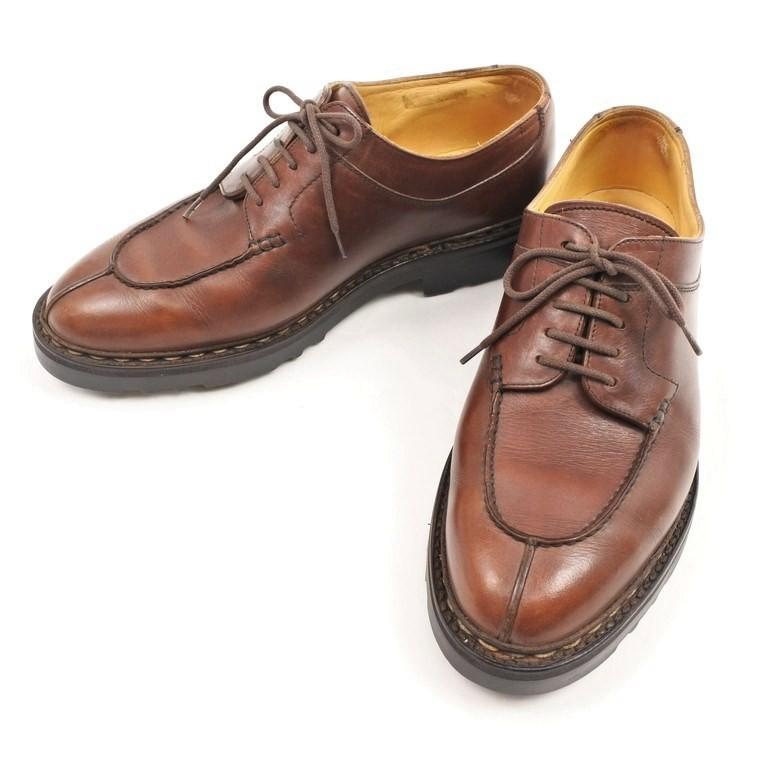 JOHN LOBB ジョンロブ コテージライン URBAIN ノルウィージャン