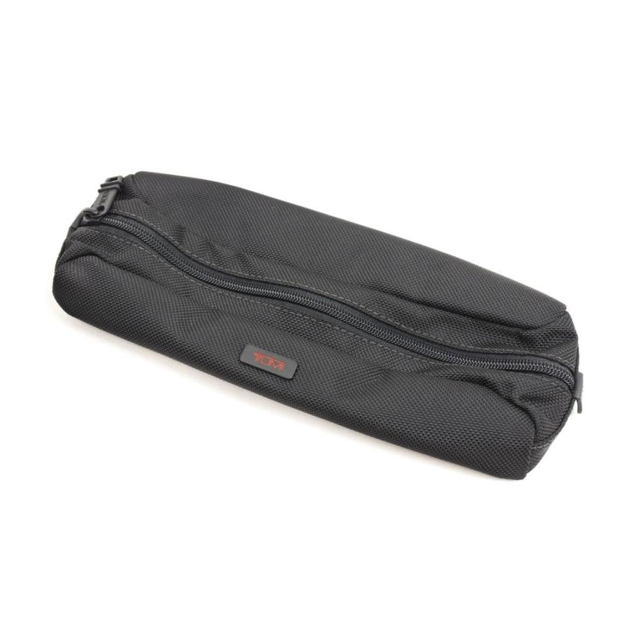 トゥミ TUMI 26160 DH ALPHA ラージ エクスパンダブル トゥミ TUMI 26160 DH ALPHA ラージ エクスパンダブル