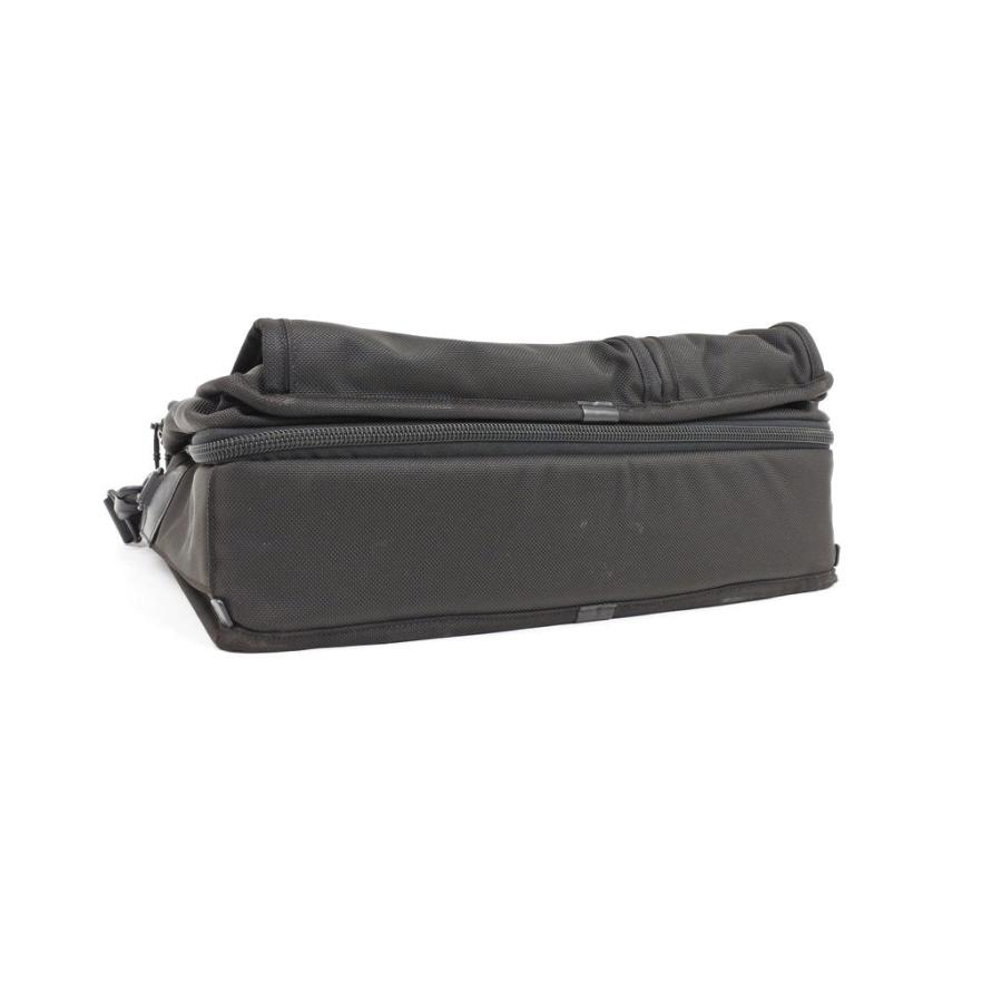 トゥミ TUMI 26160 DH ALPHA ラージ エクスパンダブル トゥミ TUMI 26160 DH ALPHA ラージ エクスパンダブル