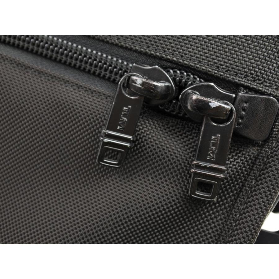 トゥミ TUMI 26160 DH ALPHA ラージ エクスパンダブル トゥミ TUMI 26160 DH ALPHA ラージ エクスパンダブル