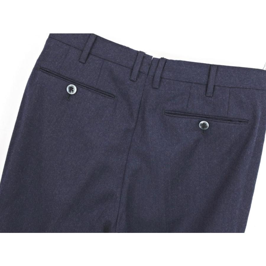 GTAネイビー イージーパンツ（サイズ46） GTAネイビー イージーパンツ（サイズ46） GTAネイビー イージー