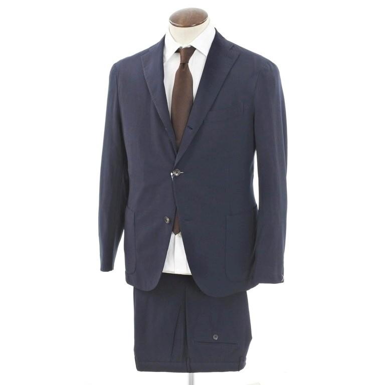 ボリオリ KJACKET ネイビー サイズ50 ボリオリ KJACKET ネイビー サイズ50 楽天市場】ボリオリ