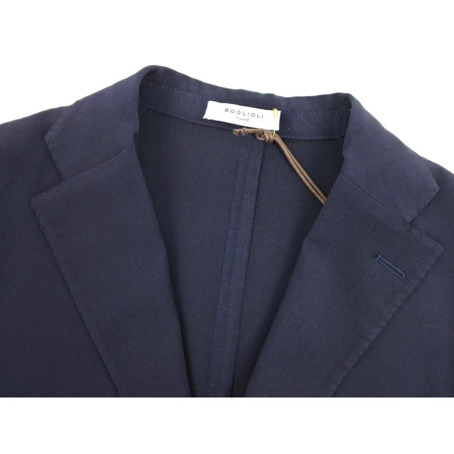 ボリオリ KJACKET ネイビー サイズ50 ボリオリ KJACKET ネイビー サイズ50 楽天市場】ボリオリ