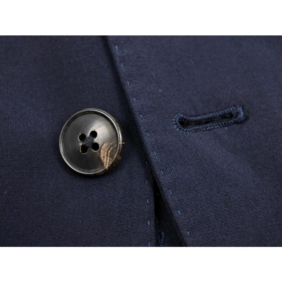 ボリオリ KJACKET ネイビー サイズ50 ボリオリ KJACKET ネイビー サイズ50 楽天市場】【半額以下
