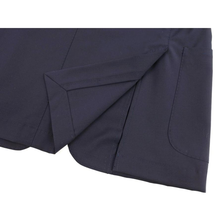 A7人気シール帳 アウトレット ボリオリ BOGLIOLI TRAVEL GONZAGA 3Bスーツ ダークネイビー 48 【MYK8328311871】(30030円)