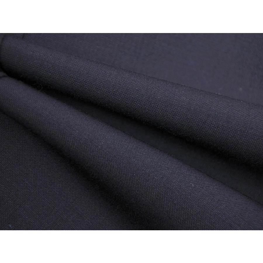 A7人気シール帳 アウトレット ボリオリ BOGLIOLI TRAVEL GONZAGA 3Bスーツ ダークネイビー 48 【MYK8328311871】(30030円)