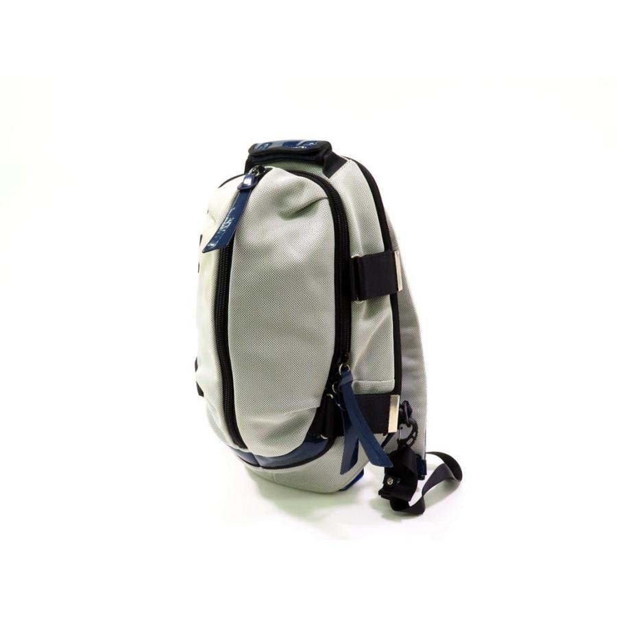 カツユキコダマ Katsuyuki Kodama 2way リュックサック ワンショルダーバッグ ホワイト ブラック ネイビー 1 リタリオリブロ ヤフーショップ 通販 Yahoo ショッピング