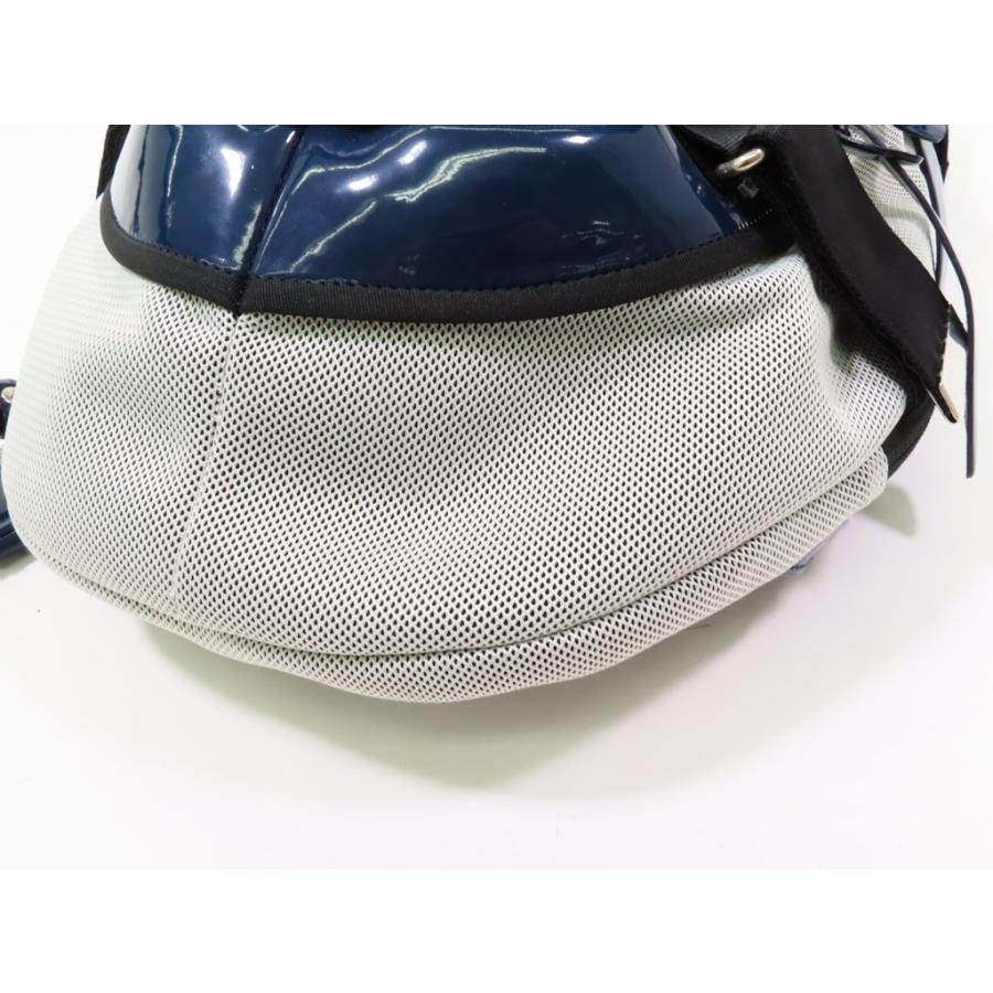 カツユキコダマ Katsuyuki Kodama 2way リュックサック ワンショルダーバッグ ホワイト ブラック ネイビー 1 リタリオリブロ ヤフーショップ 通販 Yahoo ショッピング