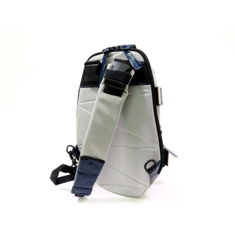 カツユキコダマ Katsuyuki Kodama 2way リュックサック ワンショルダーバッグ ホワイト ブラック ネイビー 1 リタリオリブロ ヤフーショップ 通販 Yahoo ショッピング