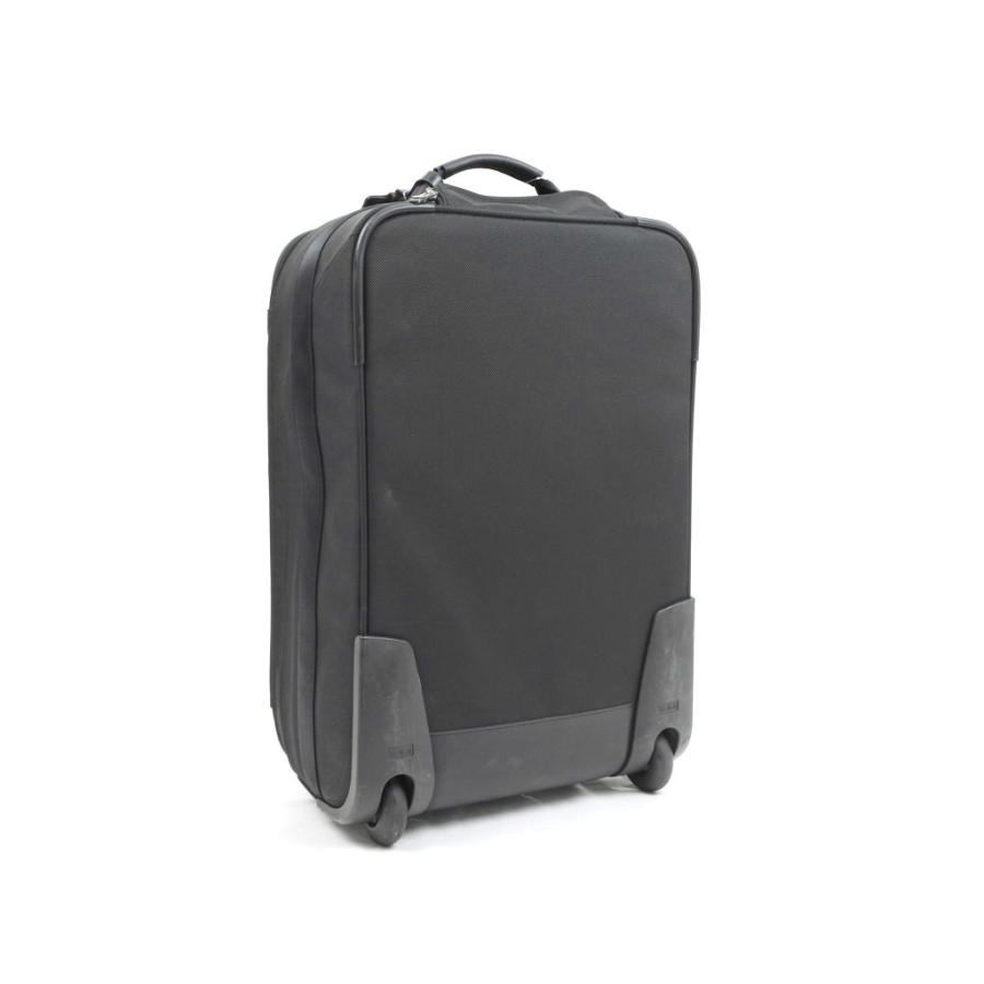 TUMI キャリーケース スーツケース 2輪 自立 バリスティックナイロン ナイロン キャリーケース・スーツケース｜TUMI(トゥミ)公式サイト