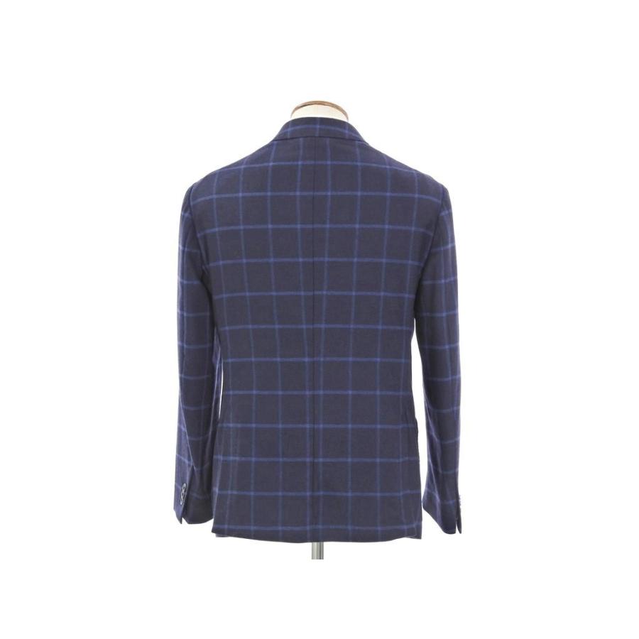 SARTORIA Festa カジュアルジャケット メンズ drskaku.com