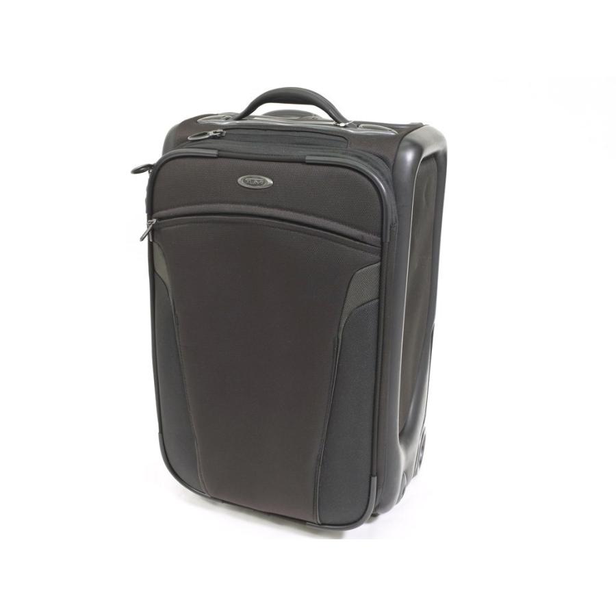 TUMI T3 キャリーケース