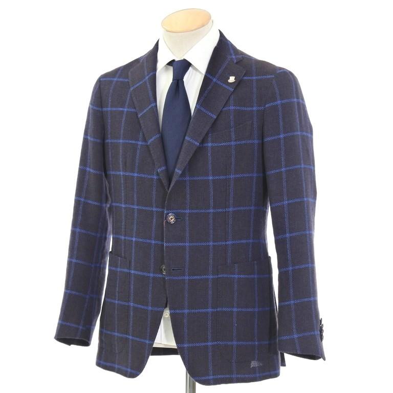 高知インター店】 TAGLIATORE タリアトーレ タリアトーレ ジャケット