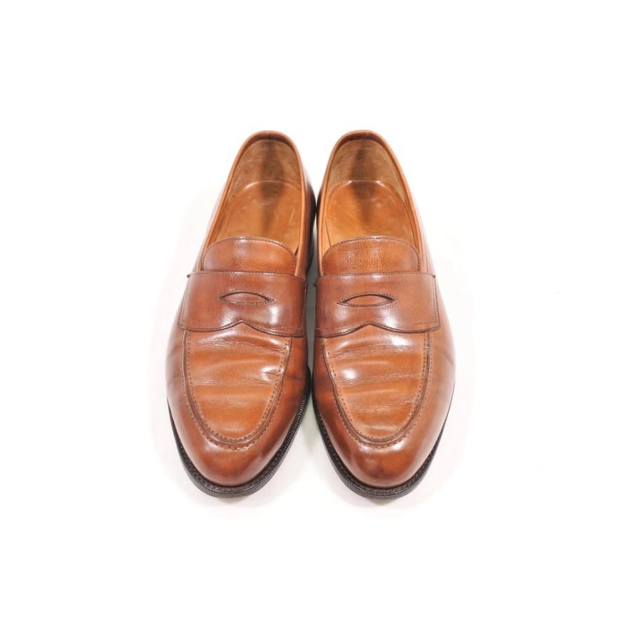 エドワード グリーン EDWARD GREEN PICCADILLY ピカデリー コイン エドワード グリーン EDWARD GREEN PICCADILLY ピカデリー コイン