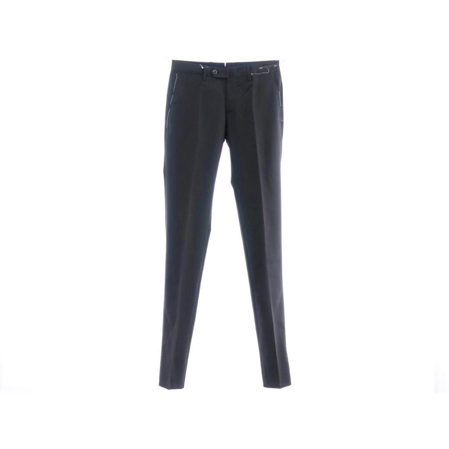 でおすすめアイテム。でおすすめアイテム。ピーティーゼロウーノ PT01