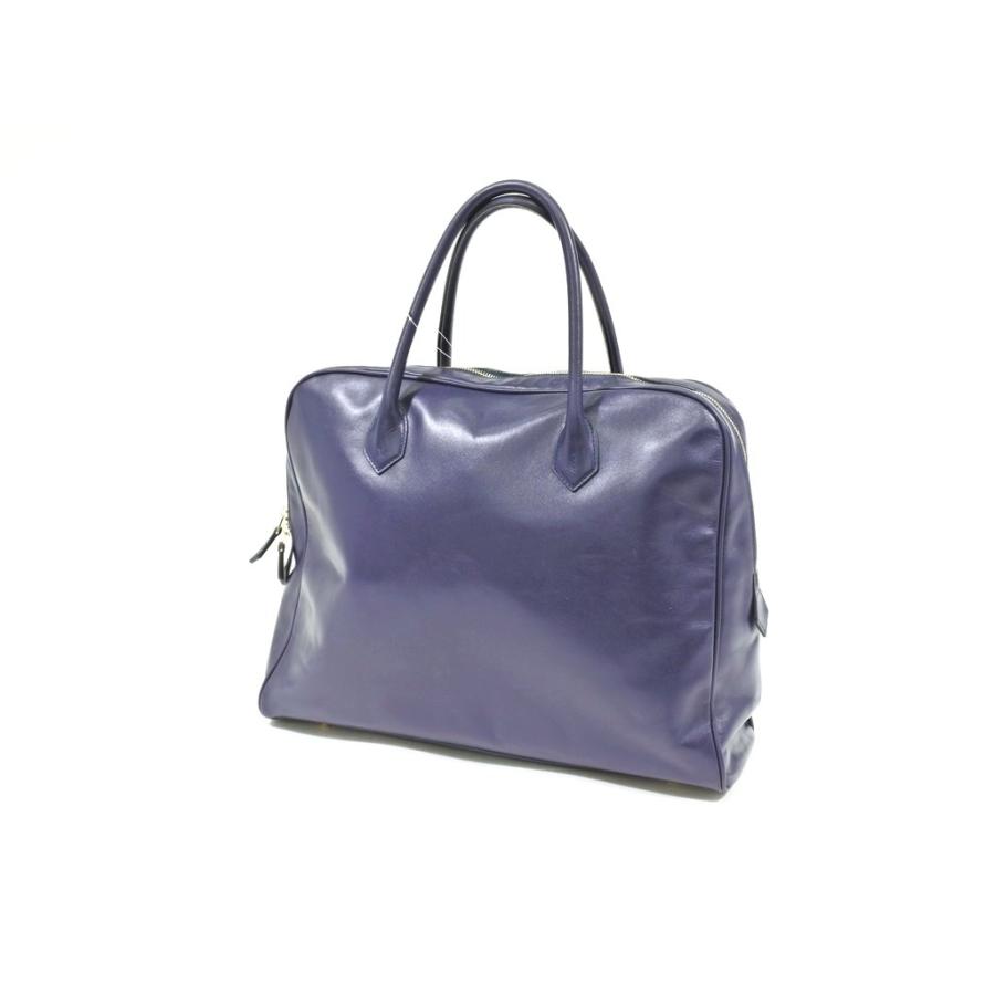 説明 絶対の 力学 Cisei ブリーフ ケース Auto System Jp