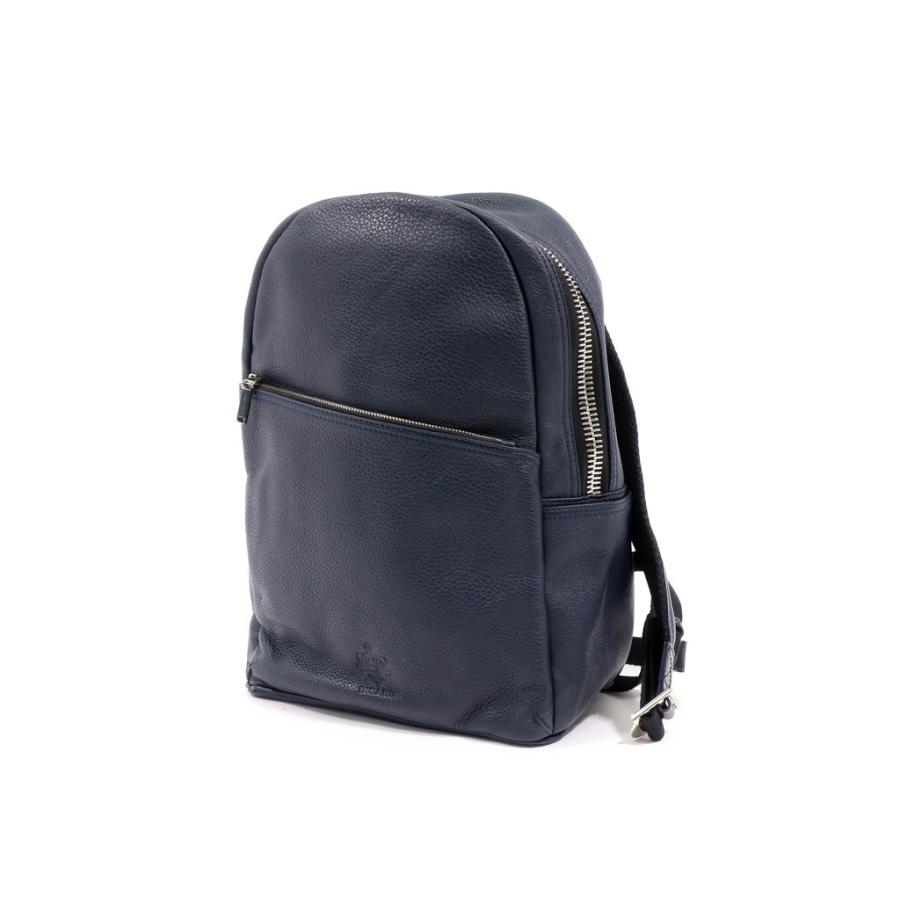 ☆日用品の通販なら☆ DICARO / クラッチバッグ agoraleaks.com