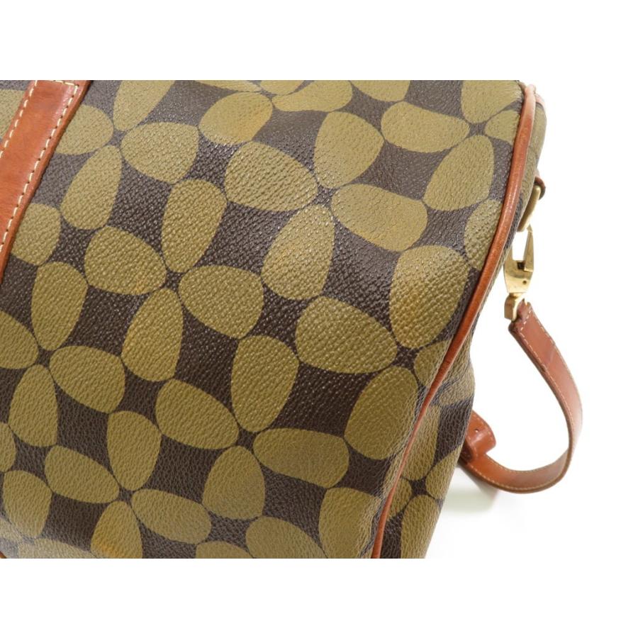 ハッキンイット オロビアンコ HAKKIN.it Orobianco モノグラム