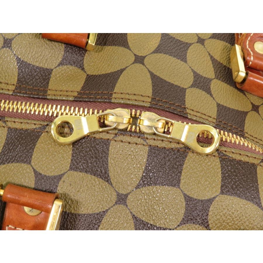 ハッキンイット オロビアンコ HAKKIN.it Orobianco モノグラム