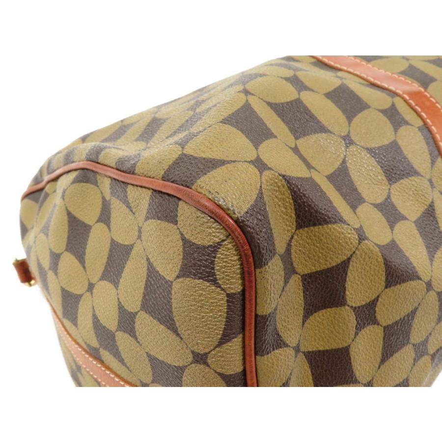 ハッキンイット オロビアンコ HAKKIN.it Orobianco モノグラム