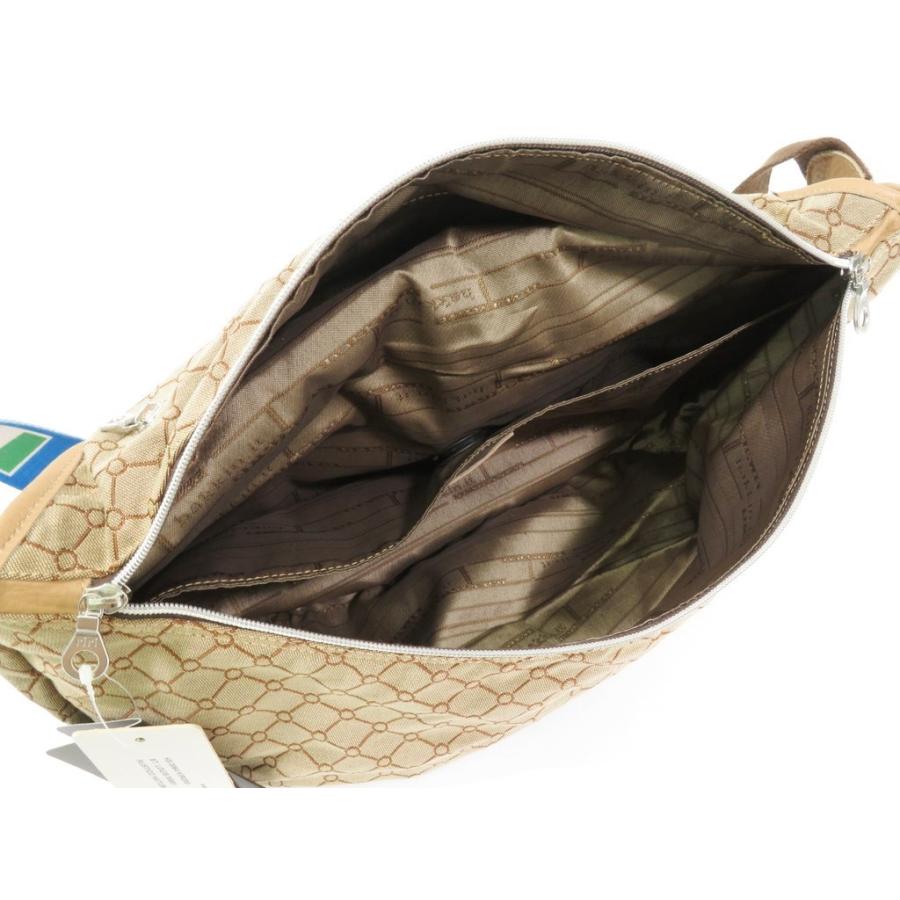 ハッキンイット オロビアンコ HAKKIN.it Orobianco モノグラム