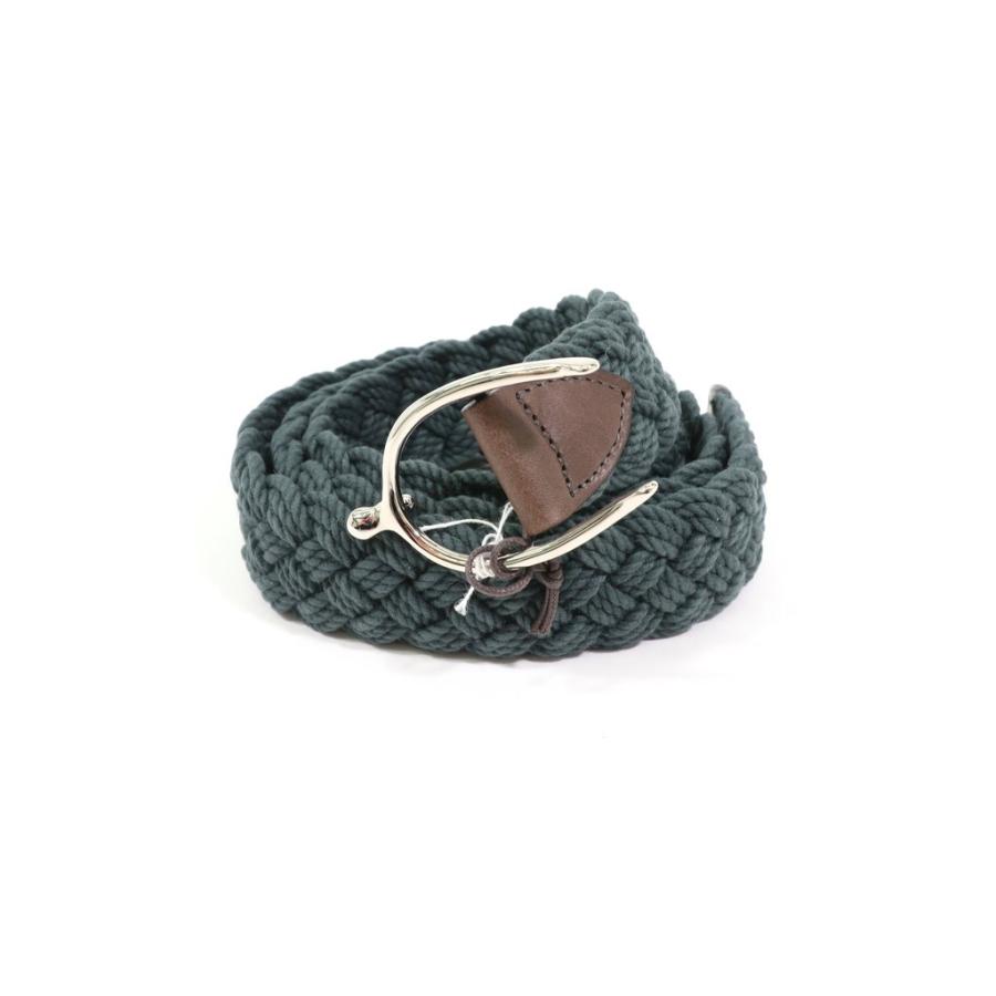 シャンボール セリエ CHAMBORD SELLIER メッシュベルト CATUS