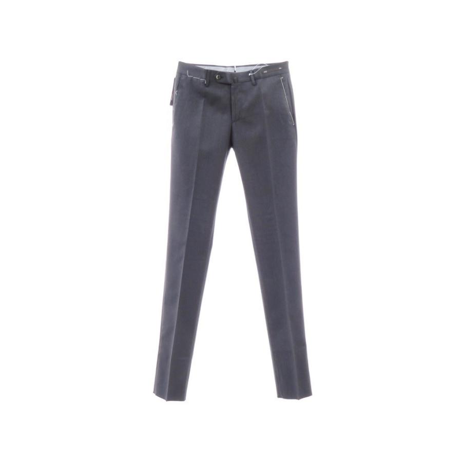 あす楽対応】ピーティーゼロウーノ PT01 ストレッチウール 44