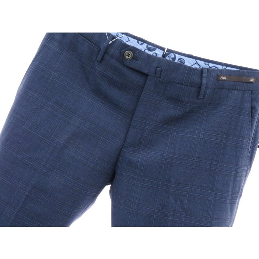 正規取扱店】【正規取扱店】ピーティーゼロウーノ PT01 TRAVELLER