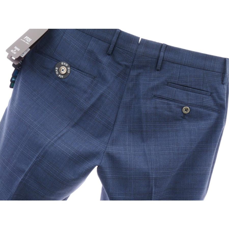 正規取扱店】【正規取扱店】ピーティーゼロウーノ PT01 TRAVELLER