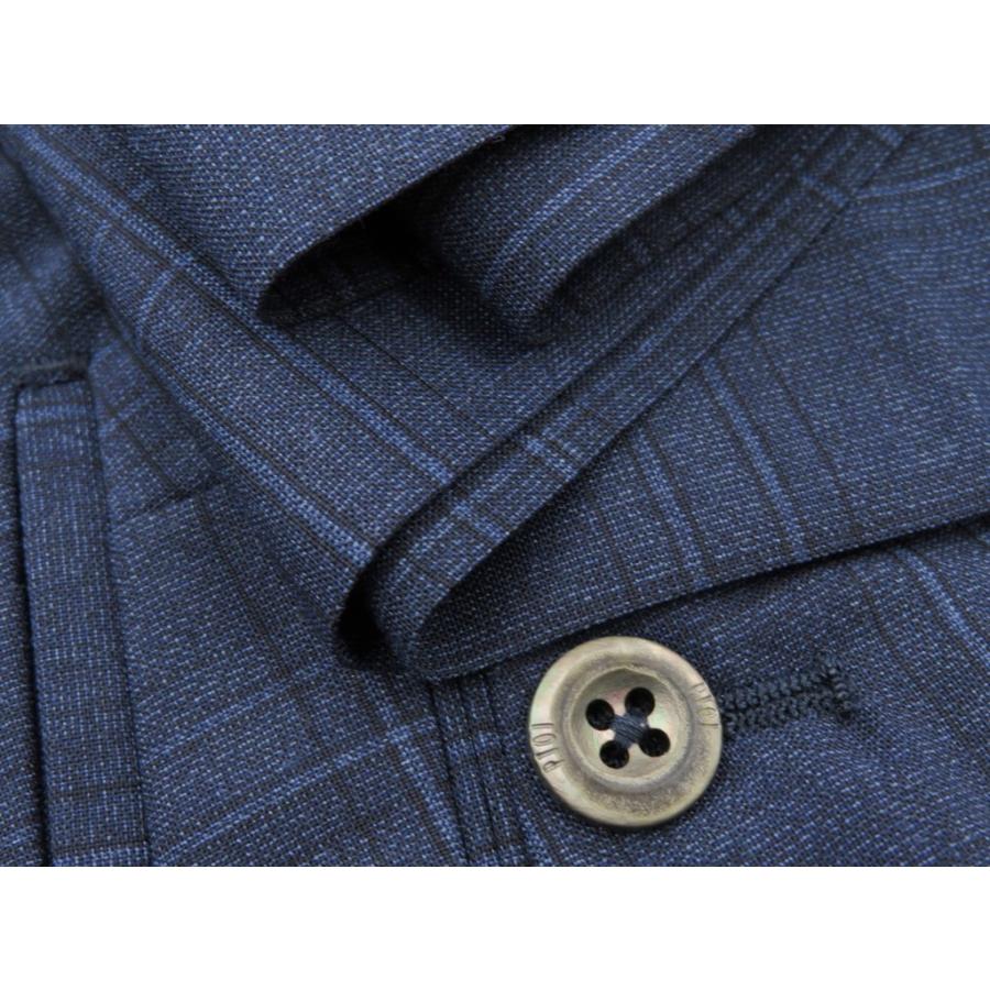 正規取扱店】【正規取扱店】ピーティーゼロウーノ PT01 TRAVELLER