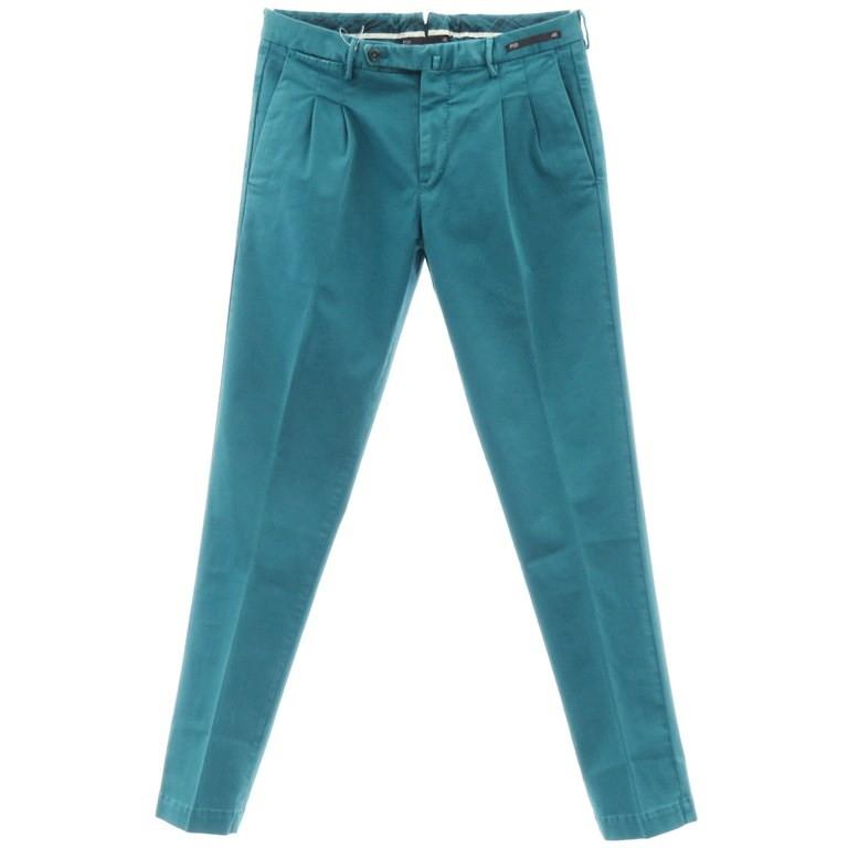 新品】ピーティーゼロウーノ PT01 ストレッチコットン