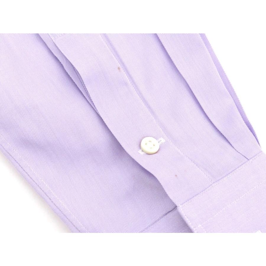 イセタンメンズ Isetan Mens セミワイドカラー ドレスシャツ ラベンダー 表記なし 41位 1 リタリオリブロ ヤフーショップ 通販 Yahoo ショッピング