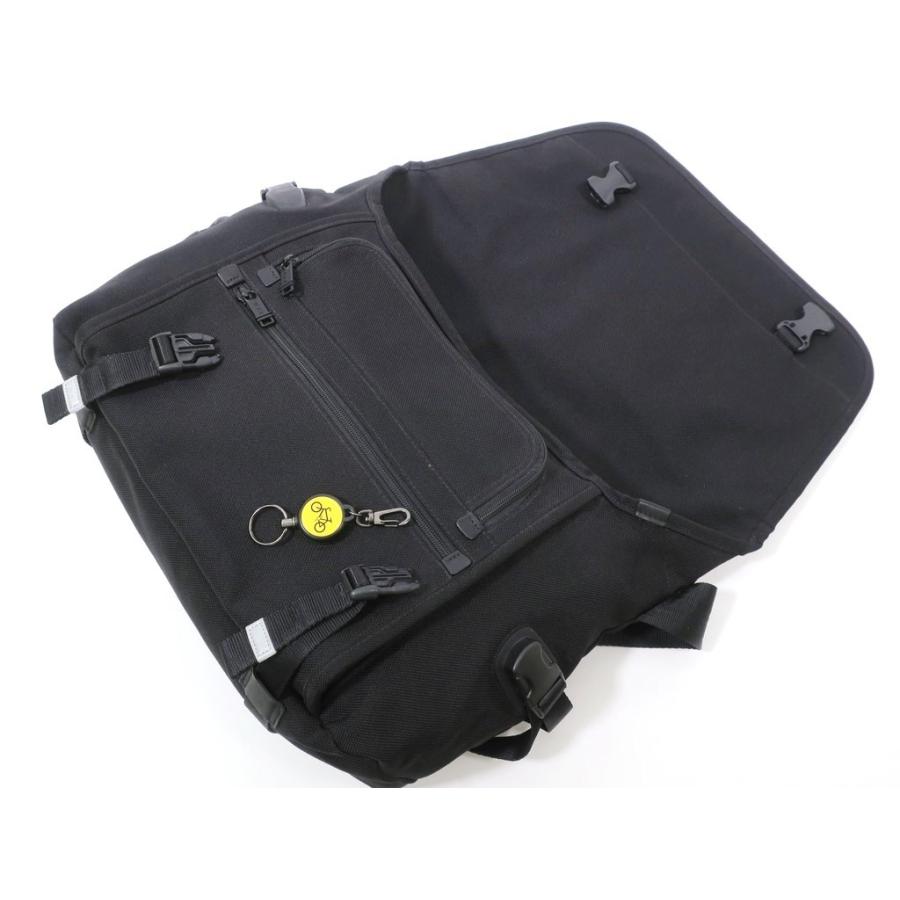 TUMIトゥミショルダーバッグ　メッセンジャーバッグ 楽天市場】【バッグ】TUMI トゥミ メッセンジャーバッグ