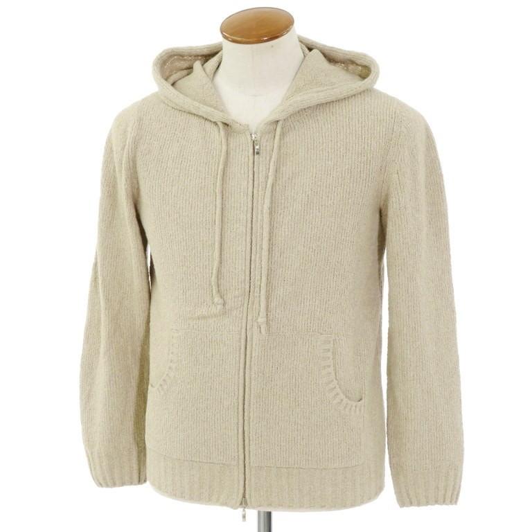 セッテフィーリ カシミア Settefili Cashmere カシミアシルク混