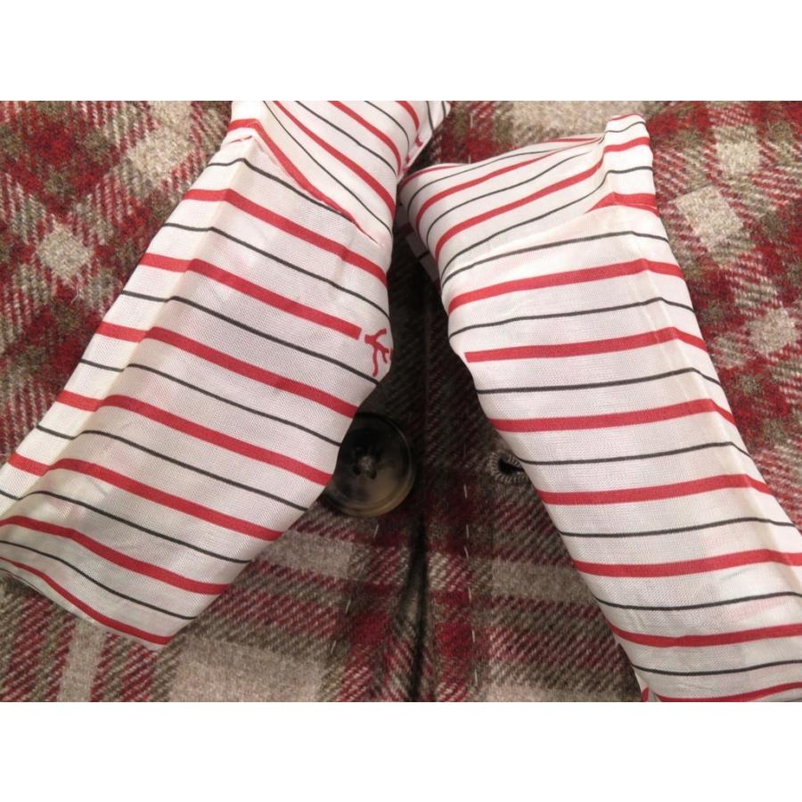 最大の割引 即日発送可 1万円以上送料無料 イザイア 48 ベージュ レッド ブラウン 3つボタンテーラードジャケット ウール チェック柄 Isaia ジャケット Tanganyikaoutdoorsafari Com