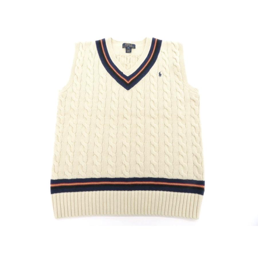 ポロ ラルフローレン Polo Ralph Lauren コットン チルデン ポロ ラルフローレン Polo Ralph Lauren コットン チルデン