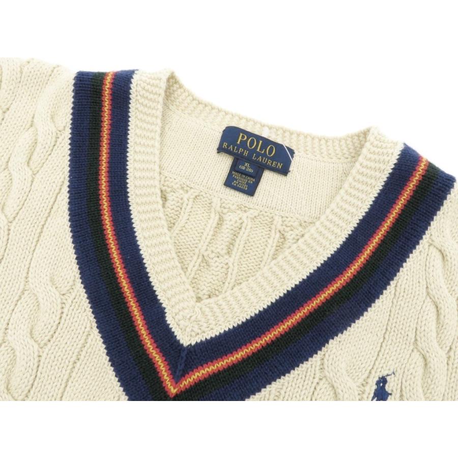 ポロ ラルフローレン Polo Ralph Lauren コットン チルデン ポロ ラルフローレン Polo Ralph Lauren コットン チルデン
