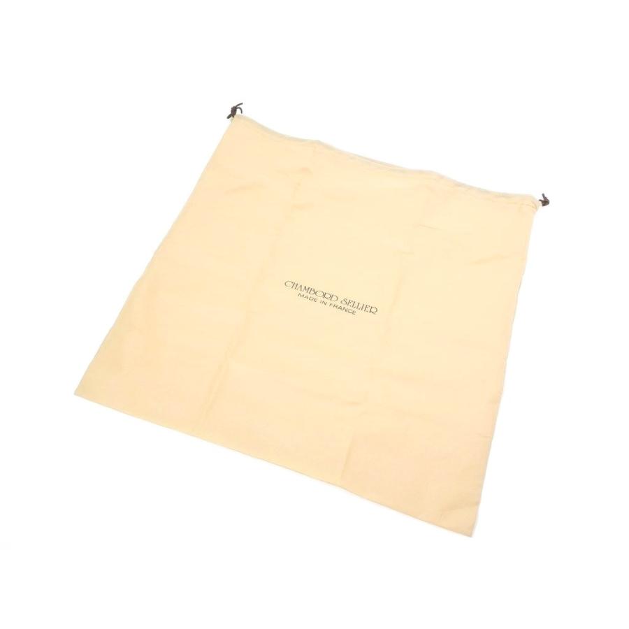 専用出品 シャンボール セリエ CHAMBORD SELLIER レザーブリーフケース CALPE 398 USSE ネイビー 【KUE9993967526】(36036円)