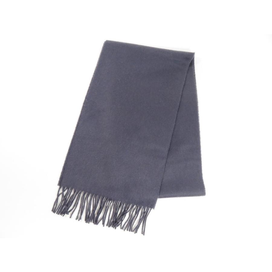 あす楽対応 1万円以上送料無料 即日発送可 ジョンストンズ Johnstons カシミア マフラー スモークパープル 財布 帽子 ファッション小物 Postetelecom Gouv Cg