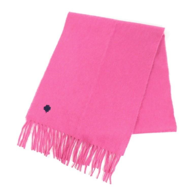 BLACK ファッション イノウエブラザーズ THE INOUE BROTHERS ベビー