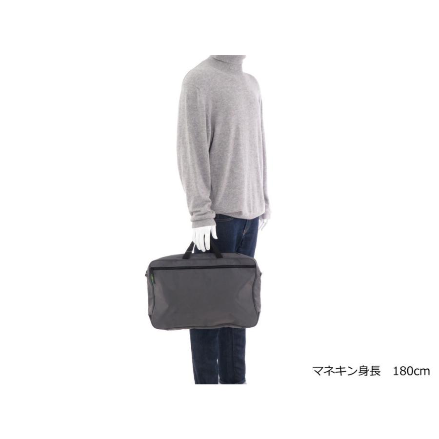 エルベシャプリエ Herve Chapelier ナイロン ブリーフケース エルベシャプリエ Herve Chapelier ナイロン ブリーフケース