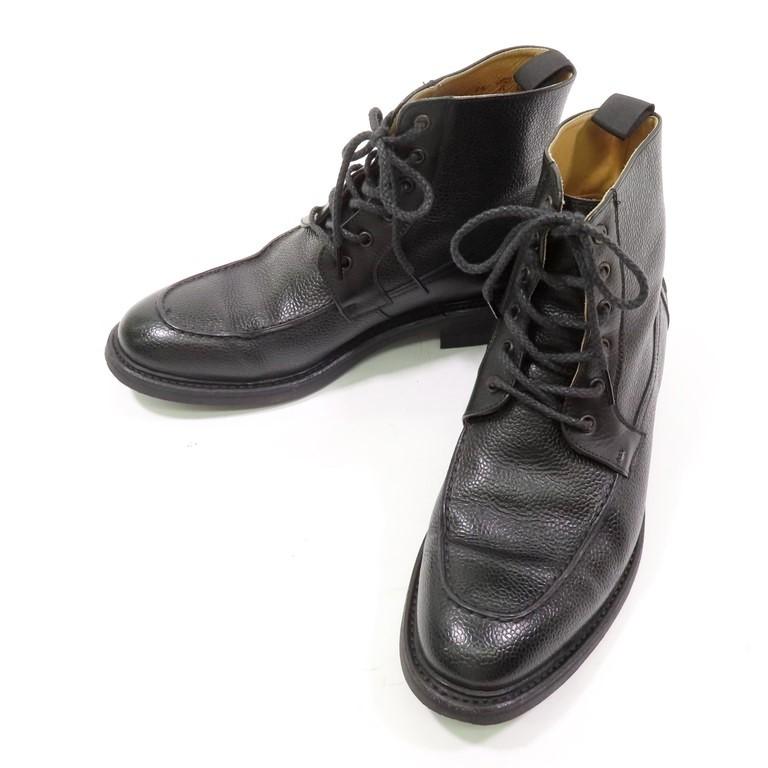 ゆう様berwick uチップ 7 Berwick1707 | Uチップ | 2369CCVIDB – バー