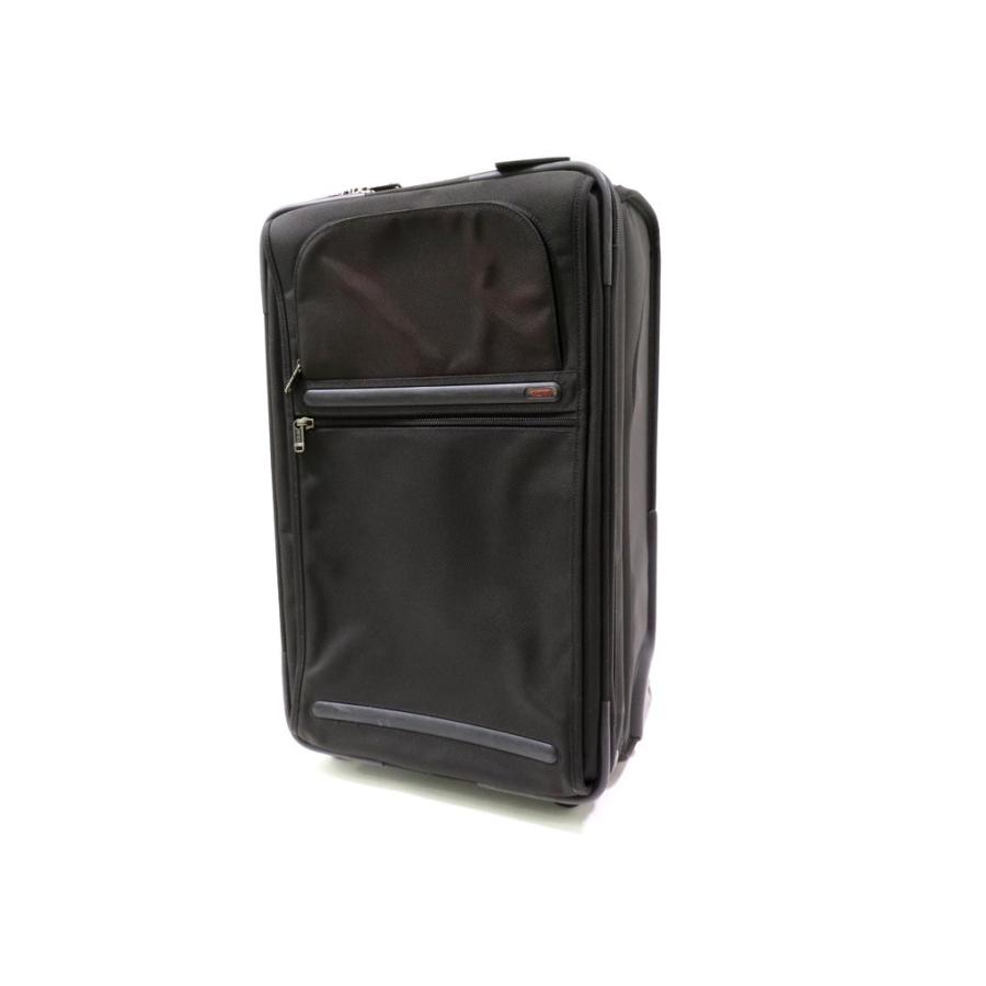 トゥミ TUMI バリスティックナイロン 2輪 キャリーバッグ スーツ トゥミ TUMI バリスティックナイロン 2輪 キャリーバッグ スーツ