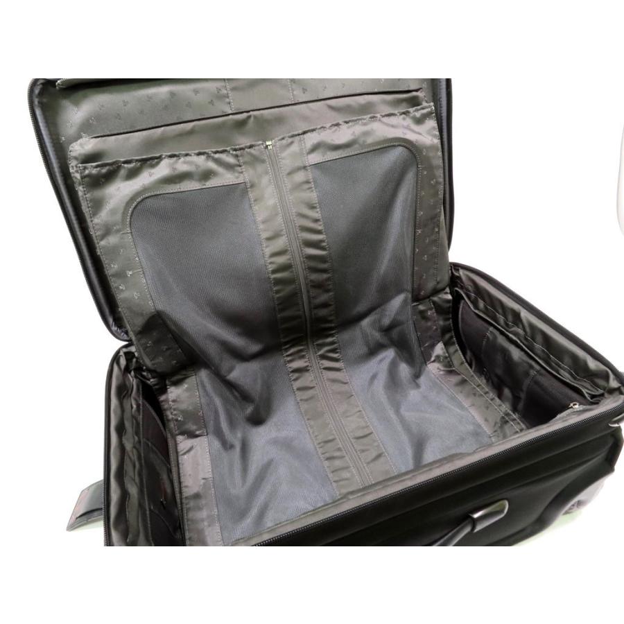 トゥミ TUMI バリスティックナイロン 2輪 キャリーバッグ スーツ トゥミ TUMI バリスティックナイロン 2輪 キャリーバッグ スーツ