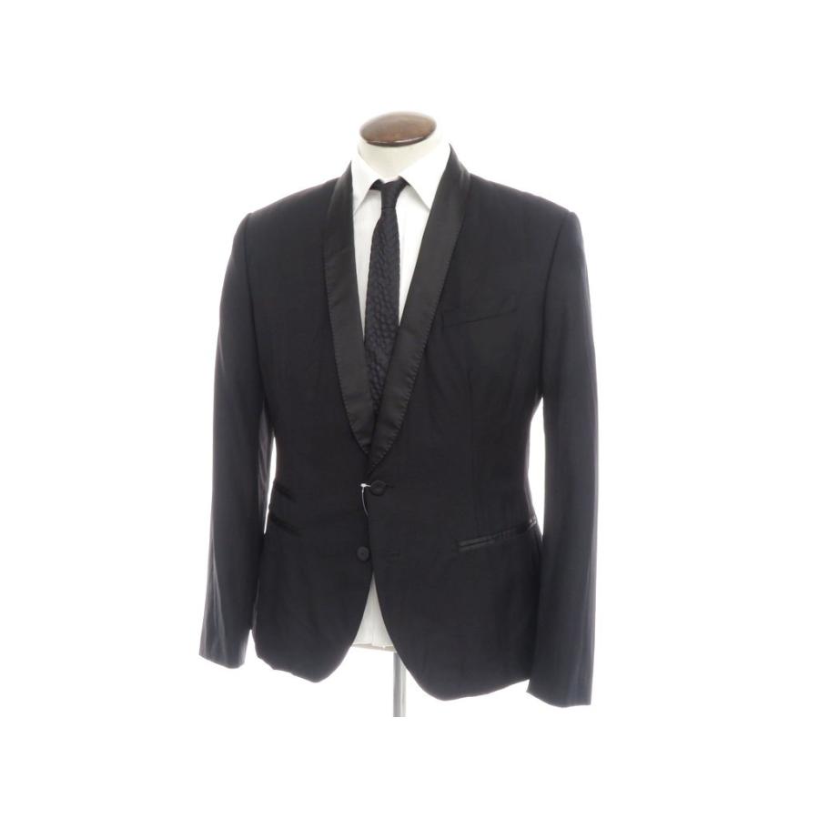 SALE／75%OFF】 ニールバレット テーラードジャケット タキシード