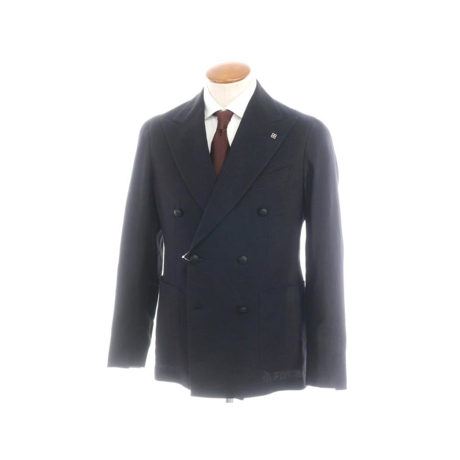 お見舞い 軽量メッシュ2Bジャケット ウールコットンナイロン DAKAR