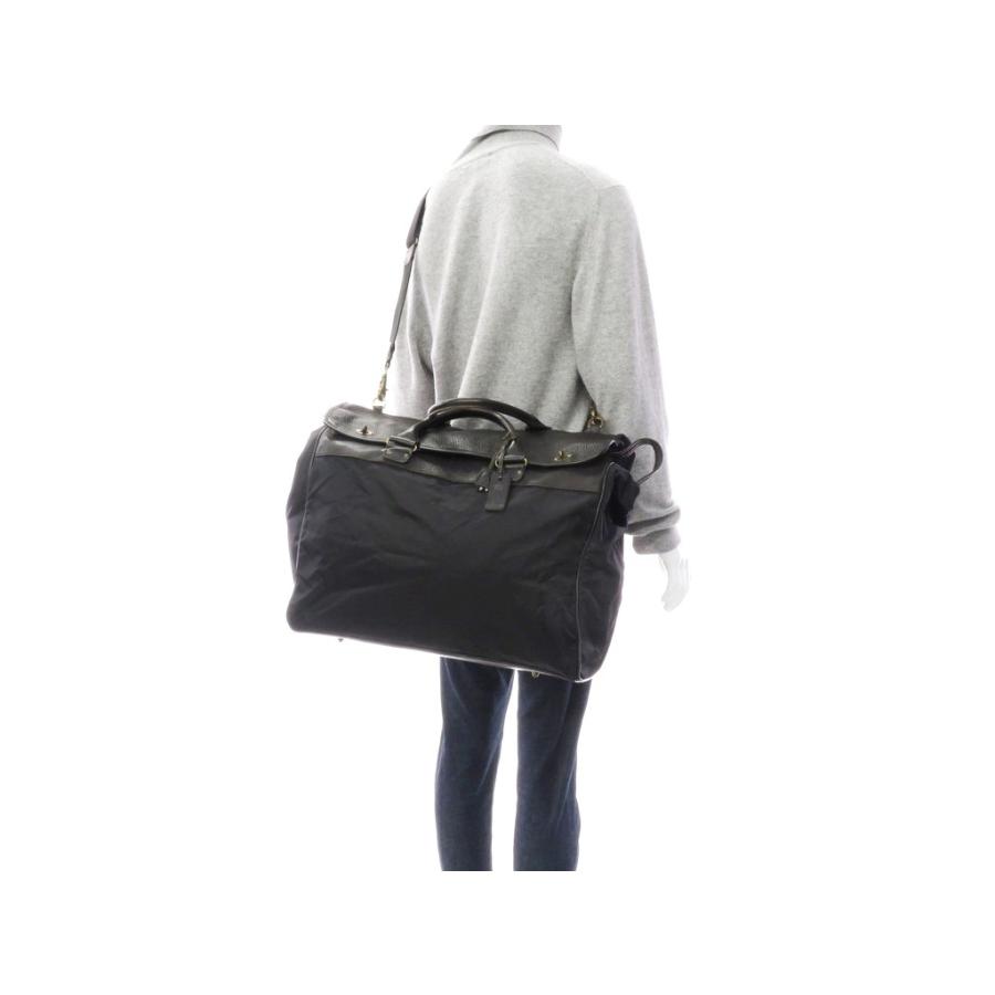 フェリージ ミニボストン（黒） Felisi ひらっち|フェリージ